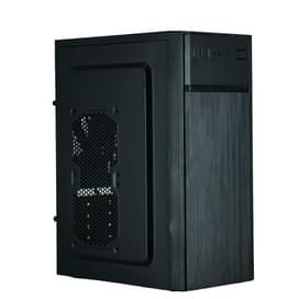 Компьютер NEO Office A17 (Ci3-10100/DDR4 16GB/SSD 512GB/H510M-K/NMD-C6016) фото