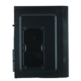 Компьютер NEO Office A17 (Ci3-10100/DDR4 16GB/SSD 512GB/H510M-K/NMD-C6016) фото