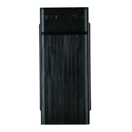 Компьютер NEO Office A17 (Ci3-10100/DDR4 16GB/SSD 512GB/H510M-K/NMD-C6016) фото