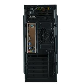 Компьютер NEO Office A17 (Ci3-10100/DDR4 16GB/SSD 512GB/H510M-K/NMD-C6016) фото