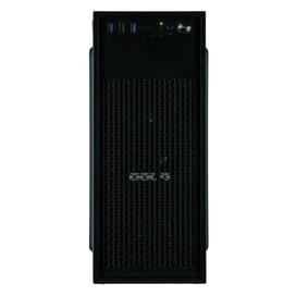 Компьютер NEO Game A21 (R5-7500F/RTX5060/DDR5 16GB/SSD 1TB/A620AM-B/MA100 MESH) фото