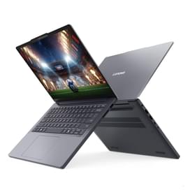 Ноутбук 14" Lenovo IdeaPad Slim 3 14IWC11 (Ci5 320-8-512-W)(83RQ00BWKB) фото