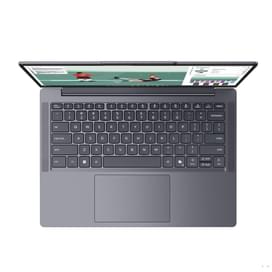 Ноутбук 14" Lenovo IdeaPad Slim 3 14IWC11 (Ci5 320-8-512-W)(83RQ00BWKB) фото