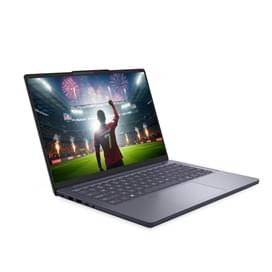 Ноутбук 14" Lenovo IdeaPad Slim 3 14IWC11 (Ci5 320-8-512-W)(83RQ00BWKB) фото