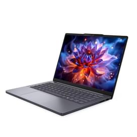 Ноутбук 14" Lenovo IdeaPad Slim 3 14IWC11 (Ci5 320-8-512-W)(83RQ00BWKB) фото