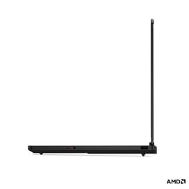 Игровой ноутбук 15,3" Lenovo Legion 5 15AHP11 OLED (Ryzen 7 250-16-512-RTX5050 8-W)(83Q7008MRK) фото