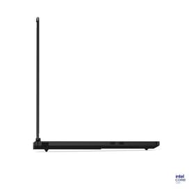 Игровой ноутбук 15,3" Lenovo Legion 5 15IAX11 OLED (U7 251HX-16-512-RTX5060 8-W)(83VK004URK) фото