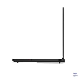 Игровой ноутбук 15,3" Lenovo Legion 5 15IAX11 OLED (U7 251HX-16-512-RTX5060 8-W)(83VK004URK) фото