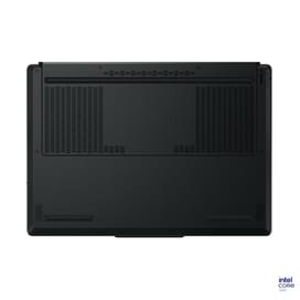 Игровой ноутбук 15,3" Lenovo Legion 5 15IAX11 OLED (U7 251HX-16-512-RTX5060 8-W)(83VK004URK) фото