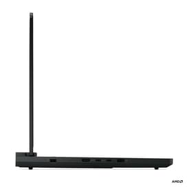 Игровой ноутбук 16" Lenovo Legion Pro 7 OLED (Ryzen 9 9955HX-32-1-RTX5070Ti 12-W)(83RU003KRK) фото