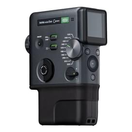 Цифр. Фотоаппарат FUJIFILM Instax Mini Evo CINEMA EX D фото