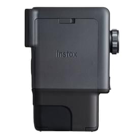 Цифр. Фотоаппарат FUJIFILM Instax Mini Evo CINEMA EX D фото