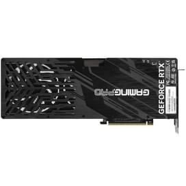 PALIT RTX 5070 Ti GamingPro-S OC 16GB 256bit/G7 (HDMI+3DP)[NE7507TS19T2-GB2031U] бейнекартасы фото