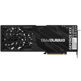 PALIT RTX 5070 Ti GamingPro-S 16GB 256bit/G7 (HDMI+3DP)[NE7507T019T2-GB2031U] бейнекартасы фото