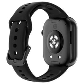 HONOR CHOICE Watch 2i Black (5504ACGM) Смарт Сағаты фото