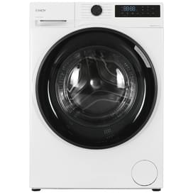 Стиральная машина Candy C43W 210MBBW-07 фото