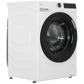 Стиральная машина Candy C43W 210MBBW-07 фото