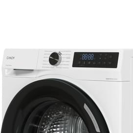 Стиральная машина Candy C43W 210MBBW-07 фото