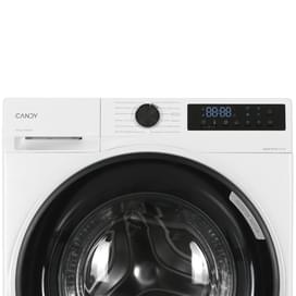 Стиральная машина Candy C43W 210MBBW-07 фото