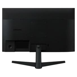 Монитор 24" Samsung Essential G3 LS24HG310EIXCI 1920x1080 16:9 144ГЦ (HDMI+DP) Black фото