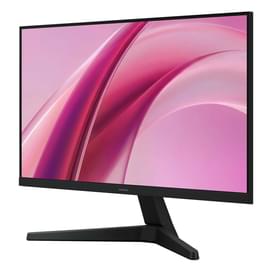 Монитор 24" Samsung Essential G3 LS24HG310EIXCI 1920x1080 16:9 144ГЦ (HDMI+DP) Black фото