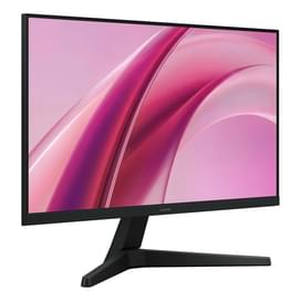 Монитор 24" Samsung Essential G3 LS24HG310EIXCI 1920x1080 16:9 144ГЦ (HDMI+DP) Black фото