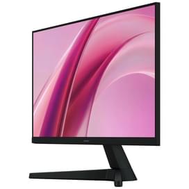 Монитор 24" Samsung Essential G3 LS24HG310EIXCI 1920x1080 16:9 144ГЦ (HDMI+DP) Black фото