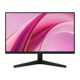 Монитор 27" Samsung Essential G3 LS27HG310EIXCI 1920x1080 16:9 144ГЦ (HDMI+DP) Black фото