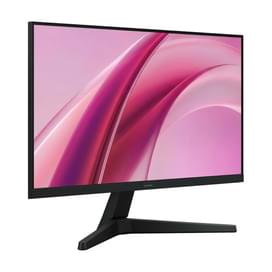 Монитор 27" Samsung Essential G3 LS27HG310EIXCI 1920x1080 16:9 144ГЦ (HDMI+DP) Black фото