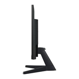 Монитор 27" Samsung Essential G3 LS27HG310EIXCI 1920x1080 16:9 144ГЦ (HDMI+DP) Black фото