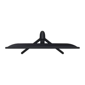 Монитор 27" Samsung Essential G3 LS27HG310EIXCI 1920x1080 16:9 144ГЦ (HDMI+DP) Black фото