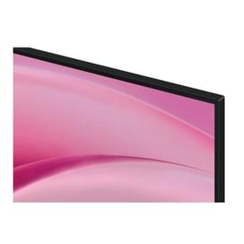 Монитор 27" Samsung Essential G3 LS27HG310EIXCI 1920x1080 16:9 144ГЦ (HDMI+DP) Black фото