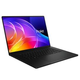 Ноутбук 16" Asus ProArt P16 OLED (Spark P Extreme-64-1-W)(H7607BA-SE229X) фото