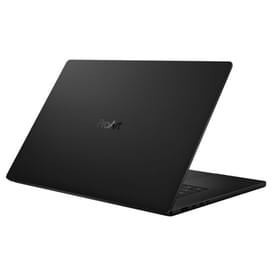 Ноутбук 16" Asus ProArt P16 OLED (Spark P Extreme-64-1-W)(H7607BA-SE229X) фото