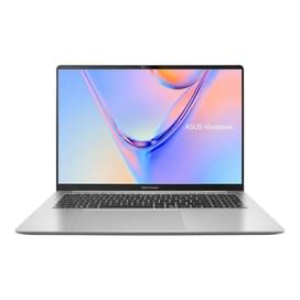 Ноутбук 16" Asus Vivobook S16 (Ci7 350-16-256-W)(S5652MA-TK189W) фото