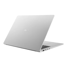 Ноутбук 16" Asus Vivobook S16 (Ci7 350-16-256-W)(S5652MA-TK189W) фото