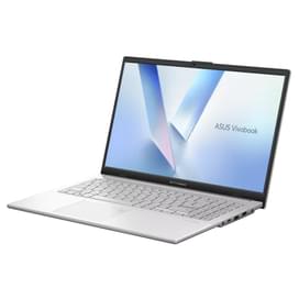 15,6" Asus Vivobook Go 15 ноутбугі (N150-8-256-W)(E1504TA-BQ385W) фото