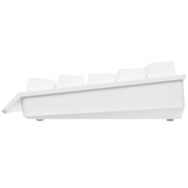 Игровая клавиатура MCHOSE Ace 68 Hall Effect, White (MC-Ace68-15) фото