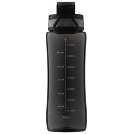 Бутылка для воды Purity 800мл Ardesto AR2280PR фото