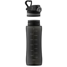 Бутылка для воды Purity 800мл Ardesto AR2280PR фото