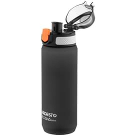 Бутылка для воды Matte 800мл Ardesto AR2281ML фото