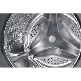 Стиральная машина Samsung WF90H11C4SLD фото