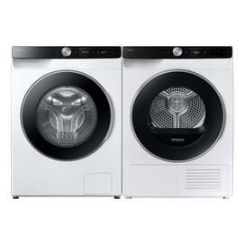 Кептіргіш Samsung DV90T6240LK/LD фото