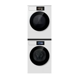 Сушильная машина Samsung DV90H10G3WLD фото