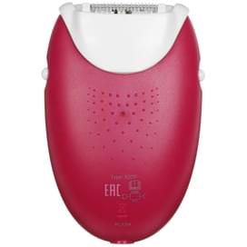Эпилятор Braun SE3-202 фото