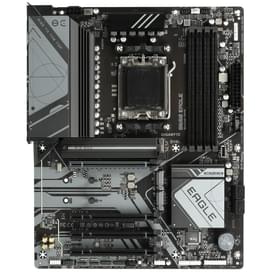 Материнская плата Gigabyte B650 EAGLE AM5 4DDR5 1xPCI-Ex16 (HDMI+DP) ATX фото