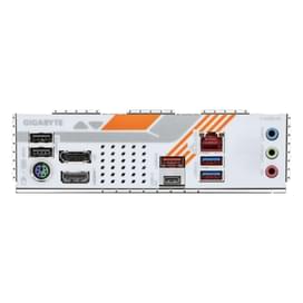 Материнская плата Gigabyte B850M FORCE AM5 2DDR5 2xPCI-Ex16 (HDMI+DP) mATX фото