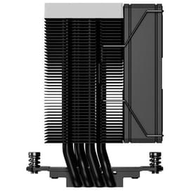 ID-COOLING FROZN A400 ARGB [FROZN A400 ARGB] CPU кулері фото