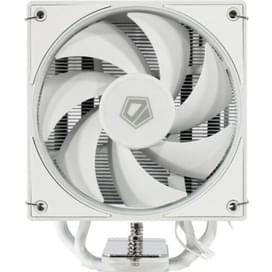 Кулер для CPU ID-COOLING FROZN A410 ARGB White [FROZN A410 ARGB W] фото
