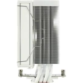 Кулер для CPU ID-COOLING FROZN A410 ARGB White [FROZN A410 ARGB W] фото